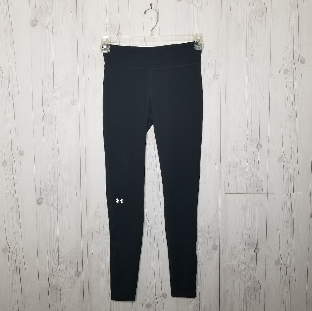 Under Armour • UA Fly-By Leggings • SZ S